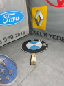 FOCUS 04-11 MOTOR KAPUT AÇMA KOLU SIFIR-ORJ 1355231