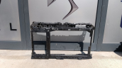 PEUGEOT 2008 CİTROEN C4 X ÖN PANEL 9823718480