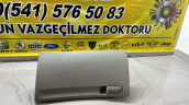 2006-11 MODEL HONDA CİVİC ORJ ÇIKMA TORPİDO KAPAĞI