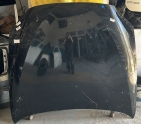 BMW 6 SERİSİ F12 KAPUT