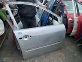 RENAULT SCENİC SAĞ ÖN KAPI 2002-2008 MODEL ORJİNAL ÇIKMA