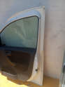 Oto Çıkma Parça / Kaporta & Karoser / Kapı / Opel / Combo / Çıkma Parça 