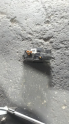 RENAULT KANGO KAPI KİLİDİ
