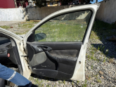 Oto Çıkma Parça / Ford / Focus / Mekanik / Kapı Kilidi / Çıkma Parça 