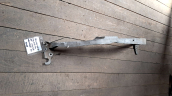 3K0199521D MOTOR TRAVERZİ ÖN ŞASE - A4 A5 A6 Q5