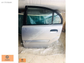 KİA RİO SOL ARKA KAPI ORJINAL ÇIKMA