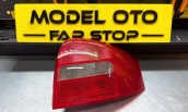 AUDİ A6 SAĞ ARKA STOP