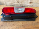 Oto Çıkma Parça / Elektrik / Stop / Peugeot / Partner / Çıkma Parça 