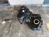 8K0201035 AUDİ A4 YAKIT DEPOSU EGE OTOMOTİV BURSA
