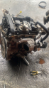 BMW 4.20 1.5 3 SİLİNDİR MOTOR OTO FEDAİ