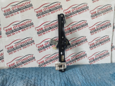 BMW 3 SERİSİ F30 SAĞ SOL ÖN ARKA CAM KİRİKOSU ORJINAL