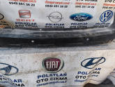 Oto Çıkma Parça / Kaporta & Karoser / Arka Tampon / Dacia / Dokker / Çıkma Parça 