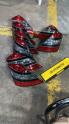 2007-2011 MERCEDES S350 SAĞ SOL STOP ADET FİYATI