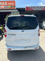 FORD TOURNEO  COURİER BAGAJ KAPAĞI ÇIKMA