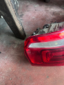 Oto Çıkma Parça / Elektrik / Stop / Citroen / C-elysee / Çıkma Parça 