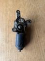 NİSSAN SKYSTAR CAM MOTORU