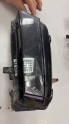 volkswagen golf sol sis farı 5g0941661d