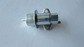 39300-27000 ELANTRA SPORTAGE EKSANTRİK POZİSYON SENSÖRÜ