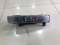 BMW 5 SERİSİ G30 G31 LED SOL SİS FARI 89250253