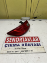 Oto Çıkma Parça / Elektrik / Stop / Renault / Clio / Çıkma Parça 