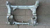 MERCEDES C W206 TRAVERS 2236228001