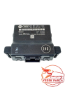 3C0907530J Passat B6 CC Gateway Kontrol Ünitesi