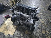 Oto Çıkma Parça / Motor / Motor Komple / Isuzu / NPR / Çıkma Parça 