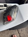 Oto Çıkma Parça / Elektrik / Stop / Peugeot / 2008 / Çıkma Parça 