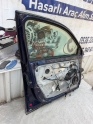 Oto Çıkma Parça / Kaporta & Karoser / Kapı / Volkswagen / Passat / Çıkma Parça 