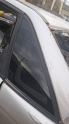 OPEL ASTRA F SOL ARKA KELEBEK CAM.OTO ERKAN ÜNYE