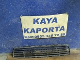 aurıs on ızgara