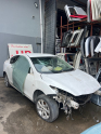 2010 2011 Model Mazda 3 çıkma yedek parçaları