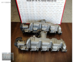 03L 129 711 E Audi A4 2.0 Tdi Çıkma Emme Manifold orijinal