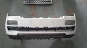 RANGE ROVER VOGUE L405 ÖN TAMPON DOLU SÖKME