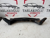 Oto Çıkma Parça / Alt Takım & Direksiyon / Travers / Fiat / Doblo / Çıkma Parça 