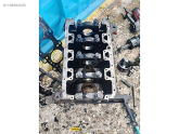 Oto Çıkma Parça / Motor / Blok / Tata / Xenon / Çıkma Parça 