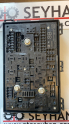 13343980 opel astra j 1.4 sigorta kutusu