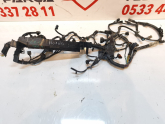 Oto Çıkma Parça / Elektrik / Motor Tesisatı / Honda / CR-V / Çıkma Parça 