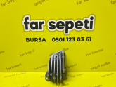 SEAT İBİZA LED BEYNİ (ORJİNAL) 2014-2017 90056319