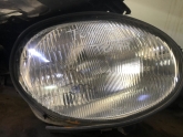 Oto Çıkma Parça / Elektrik / Far / Toyota / Corolla / Çıkma Parça 