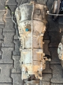 Bmv 8HP50z dolu otomatik şanzman