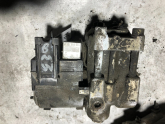 Oto Çıkma Parça / Elektrik / ABS Pompası / BMW / 7 Serisi / Çıkma Parça 