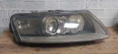 ORJ 05-08 AUDİ A6 SAĞ ÖN FAR çıkma