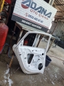 Oto Çıkma Parça / Kaporta & Karoser / Kapı / Audi / A4 / Çıkma Parça 