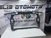 AUDİ A8 ÖN PANEL