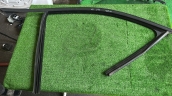 MERCEDES W212 E CLASS SOL ÖN CAM SIYIRICI FİTİL