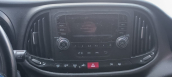 FİAT DOBLO TEYP KONUK OTO