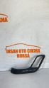 A9067270487 Sprinter 06-18 Crafter 06-16 Ön Sağ Kapı İç Tutamağı