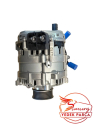 05E903019H 1.0 1.5 E TSI Alternatör/Şarj Dinamosu Golf A3 Octavia
