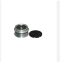 ŞARZ DİNAMO RULMANI PASSAT 97-01 A4 97-01   028903119T